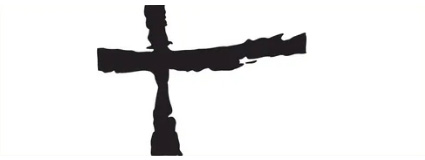 worshipins02